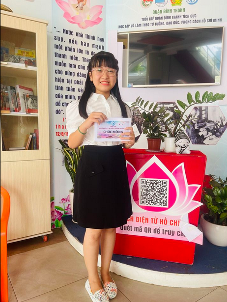 Nhấn vào ảnh để phóng to